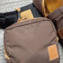 Підсумок Helikon-Tex® SERE Pouch - Cordura®
