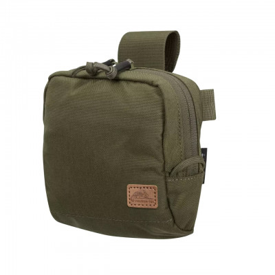 Підсумок Helikon-Tex® SERE Pouch - Cordura®