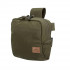 Підсумок Helikon-Tex® SERE Pouch - Cordura®
