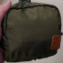 Підсумок Helikon-Tex® SERE Pouch - Cordura®