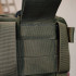 Підсумок Helikon-Tex® SERE Pouch - Cordura®
