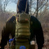 Підсумок Helikon-Tex® SERE Pouch - Cordura®
