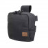 Підсумок Helikon-Tex® SERE Pouch - Cordura®