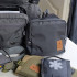 Підсумок Helikon-Tex® SERE Pouch - Cordura®
