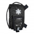 Підсумок аптечка Helikon-Tex® Universal Med Insert® - Nylon