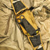 Підсумок аптечка Helikon-Tex® Universal Med Insert® - Nylon