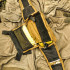 Підсумок аптечка Helikon-Tex® Universal Med Insert® - Nylon