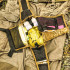 Підсумок аптечка Helikon-Tex® Universal Med Insert® - Nylon