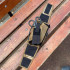 Підсумок аптечка Helikon-Tex® Universal Med Insert® - Nylon