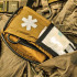 Підсумок аптечка Helikon-Tex® Universal Med Insert® - Nylon