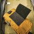 Підсумок аптечка Helikon-Tex® Universal Med Insert® - Nylon