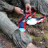 Підсумок аптечка Helikon-Tex® Universal Med Insert® - Nylon