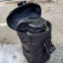  Колір: Black