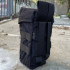  Колір: Black