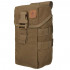 Підсумок для фляги Helikon-Tex® Water Canteen Pouch - Cordura®