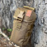 Підсумок для фляги Helikon-Tex® Water Canteen Pouch - Cordura®