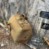 Підсумок для фляги Helikon-Tex® Water Canteen Pouch - Cordura®