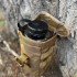 Підсумок для фляги Helikon-Tex® Water Canteen Pouch - Cordura®