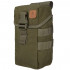 Підсумок для фляги Helikon-Tex® Water Canteen Pouch - Cordura®
