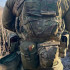 Підсумок для фляги Helikon-Tex® Water Canteen Pouch - Cordura®