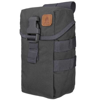Підсумок для фляги Helikon-Tex® Water Canteen Pouch - Cordura®