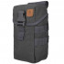 Підсумок для фляги Helikon-Tex® Water Canteen Pouch - Cordura®