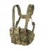 Розвантажувальна система Helikon-Tex® Chicom Chest Rig