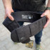  Колір: Black