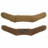 Пояс розвантажувальний Helikon-Tex® Competition Modular Belt Sleeve®