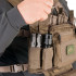 Розвантажувальна система Helikon-Tex® Training Mini Rig (TMR)®