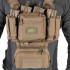 Розвантажувальна система Helikon-Tex® Training Mini Rig (TMR)®