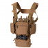 Розвантажувальна система Helikon-Tex® Training Mini Rig (TMR)®
