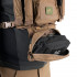 Розвантажувальна система Helikon-Tex® Training Mini Rig (TMR)®