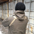  Колір: Multicam
