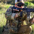  Колір: Multicam