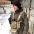  Колір: Multicam