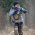  Колір: Multicam