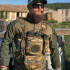  Колір: Multicam