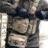  Колір: Multicam