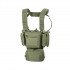 Розвантажувальна система Helikon-Tex® Training Mini Rig (TMR)®