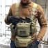 Розвантажувальна система Helikon-Tex® Training Mini Rig (TMR)®