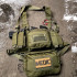 Розвантажувальна система Helikon-Tex® Training Mini Rig (TMR)®