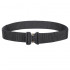 Ремінь Helikon-Tex® Cobra (FC38) Tactical Belt
