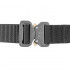 Ремінь Helikon-Tex® Cobra (FC38) Tactical Belt