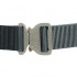 Ремінь Helikon-Tex® Cobra (FC38) Tactical Belt