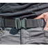 Ремінь Helikon-Tex® Cobra (FC38) Tactical Belt