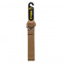 Рімень Helikon-Tex® Cobra D-Ring (FX45) Tactical Belt