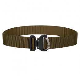 Рімень Helikon-Tex® Cobra D-Ring (FX45) Tactical Belt