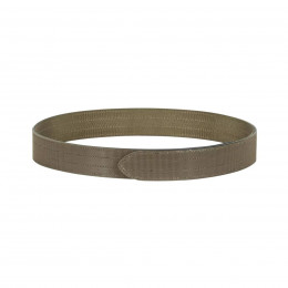 Ремінь тактичний внутрішній Helikon-Tex® Competition Inner Belt