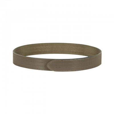 Ремінь тактичний внутрішній Helikon-Tex® Competition Inner Belt Ремінь тактичний внутрішній Helikon-Tex® Competition Inner Belt